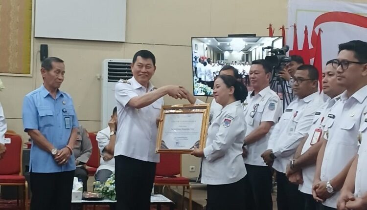 foto slider headline