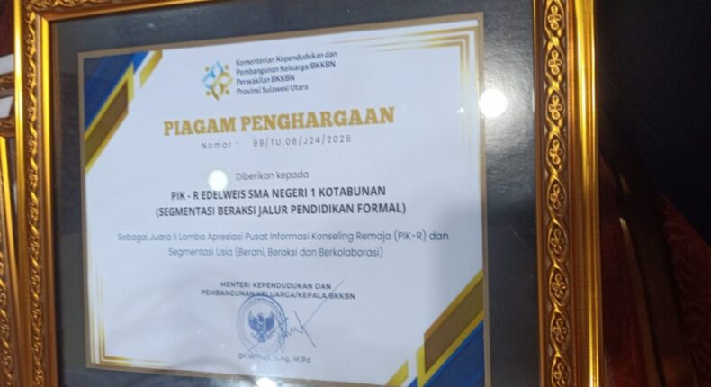 foto slider headline