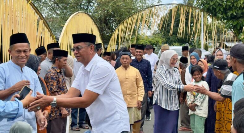 foto slider headline