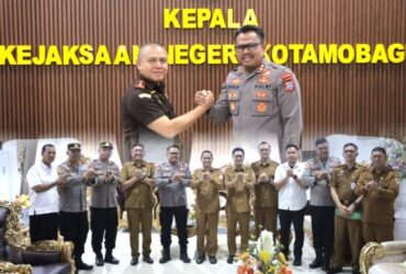 headline-foto